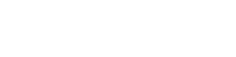科旭书库